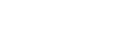 logo ticketu