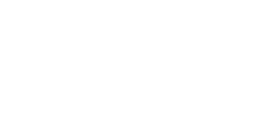 Pago Visa